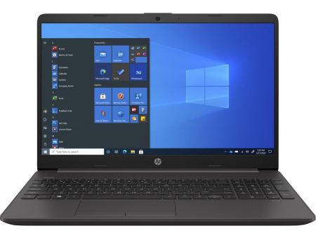 HP 250 G8 15.6  Core i7-1065G7 8GB RAM 256GB SSD Win 10 Home Laptop 3A5W5EA Hot on Sale