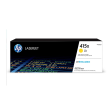 HP 415X High Yield Yellow Original LaserJet Toner Cartridge W2032X Cheap