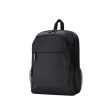 HP PRELUDE PRO RECYCLE BACKPACK 1X644AA Hot on Sale