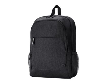 HP PRELUDE PRO RECYCLE BACKPACK 1X644AA Hot on Sale