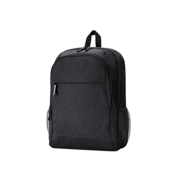 HP PRELUDE PRO RECYCLE BACKPACK 1X644AA Hot on Sale