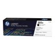 HP 305X Original LaserJet Toner Cartridge - Black CE410X Online