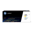 HP 659A Yellow Original LaserJet Toner Cartridge W2012A For Cheap