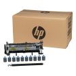 HP CF065A Original Maintenance Kit CF065A Online Sale