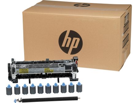 HP CF065A Original Maintenance Kit CF065A Online Sale