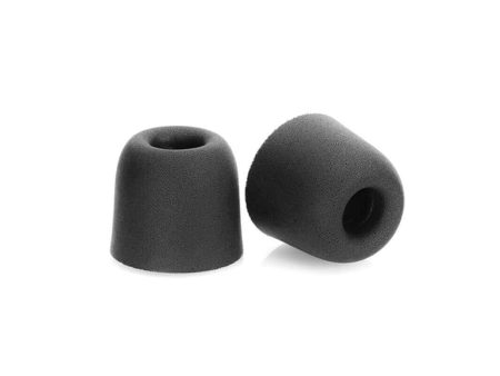 Foam Replacement Tips For Sale