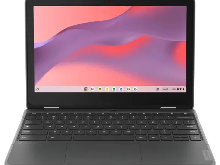 Chromebook (including Google License) Supply