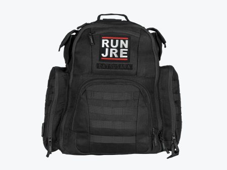 Datsusara Backpack - RUN JRE Sale