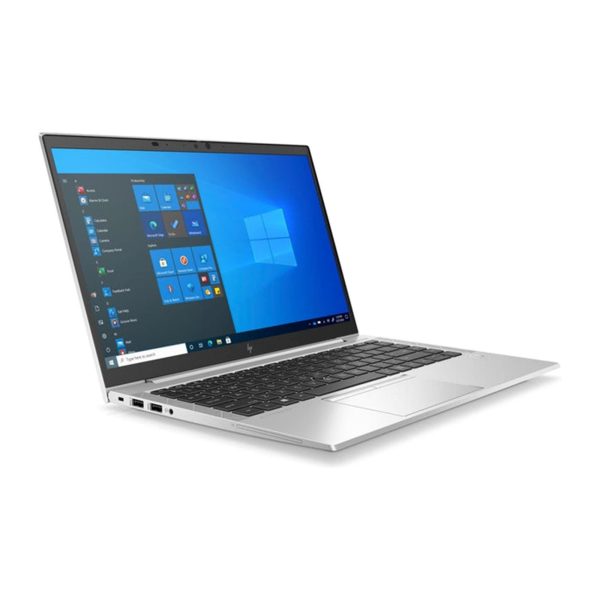 HP EliteBook 840 G8 14  Core i5-1135G7 8GB RAM 256GB SSD Win 10 Pro Laptop 2Y2P3EA Supply