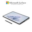 Microsoft Surface Laptop Studio 2  i7 |64GB RAM or  16GB RAM |  512 GB  or 2TB SSD | 2000 CM or 4050 CM | W11 English Platinum Laptop | i7 Laptop | Microsoft Surface Laptop Online Sale