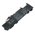 HP Laptop Batteries For Discount