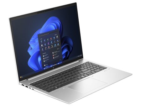 HP EliteBook 860 16  G11 Sale