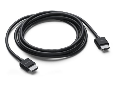 HDMI to HDMI Cable (1.8m) Cheap