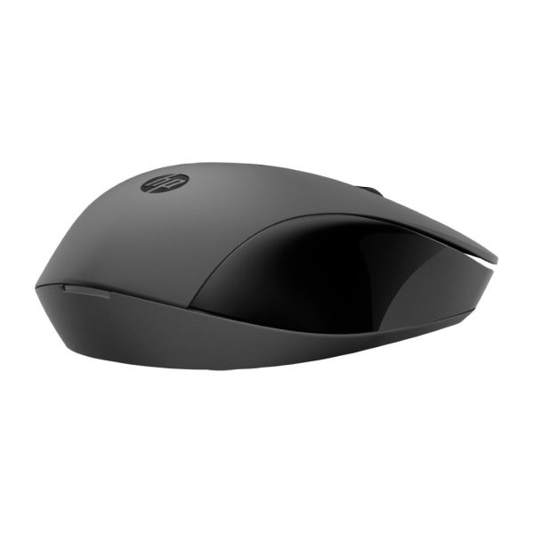 HP 150 Wireless Mouse 2S9L1AA For Discount