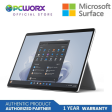 Microsoft Surface Pro 9 for Business i7 16GB 256GB SSD 13  CM Window 11 SC English British Laptop | pro 9 i7 Laptop | Microsoft Surface Laptop For Sale