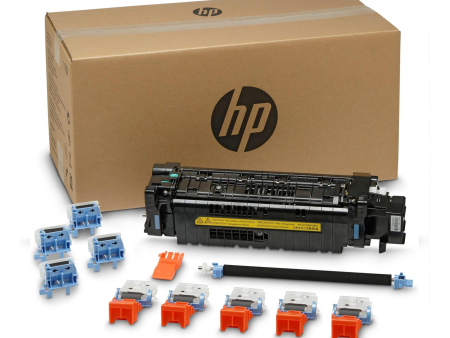 HP LaserJet 220V Maintenance Kit J8J88A Fashion