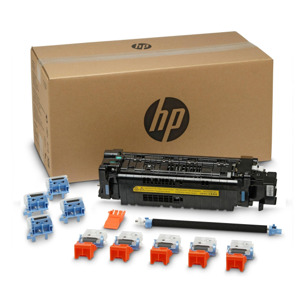 HP LaserJet 220V Maintenance Kit J8J88A Fashion