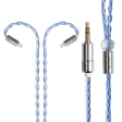 Elite 2-Pin Inearz Audio Cable Discount