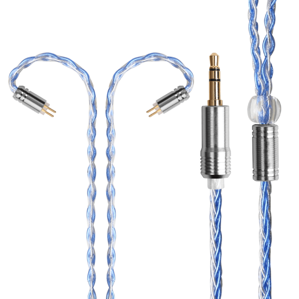 Elite 2-Pin Inearz Audio Cable Discount