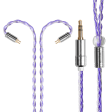 Elite 2-Pin Inearz Audio Cable Discount