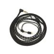 2-Pin Connector Replacement Cable For Sale