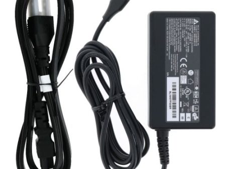 USB-C 65W Charger for Chromebooks (Lenovo) and EliteBook 840 G8 and 860 G9 Laptops. For Discount