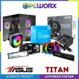 Powered by ASUS - TITAN Online Sale