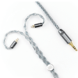 Touring Pro Audio Series 2-Pin Cable For Cheap