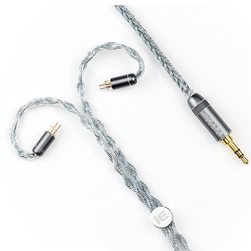 Touring Pro Audio Series 2-Pin Cable For Cheap