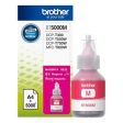 Brother Bt 5000  magenta ink 108ml Online Sale