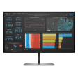 HP Z27q G3 27’ QHD Monitor 1C4Z7AA Online