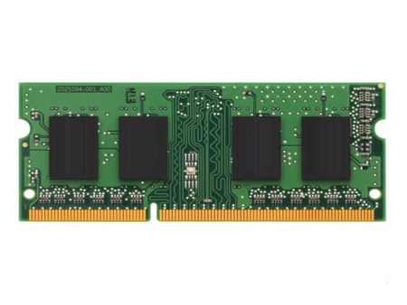 HP 4GB SO-DIMM 260-pin DDR4-2400 Memory Z4Y84AA Online now