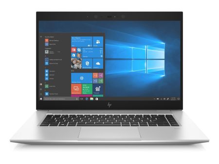 HP Elitebook 1050 G1 15.6  FHD Core i5-8400H 16GB RAM 512GB SSD Win 10 Pro Laptop 3ZH20EA For Sale