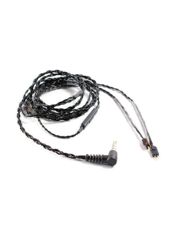 Zen 2 Inearz Audio in ear monitor Discount