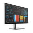 HP Z27q G3 27’ QHD Monitor 1C4Z7AA Online