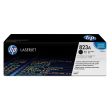 HP 823A Original LaserJet Toner Cartridge - Black CB380A Sale