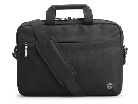 HP Renew Business 14.1  Notebook Bag 3E5F9AA Fashion