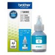 Brother Bt 5000 cyan ink 108ml Online now