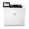 HP LaserJet Enterprise M612dn Mono Laser Printer 7PS86A Cheap