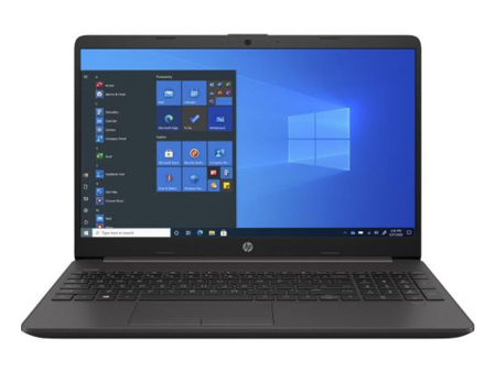 HP 250 G8 15.6’ Core i5-1035G1 4GB RAM 500GB HDD Win 10 Home Laptop 2V0W7ES For Discount