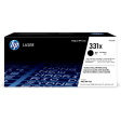 HP 331X High Yield Original Laser Toner Cartridge - Black W1331X Cheap