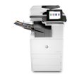 HP Color LaserJet Enterprise MFP M776zs Colour Laser Printer T3U56A Online Sale