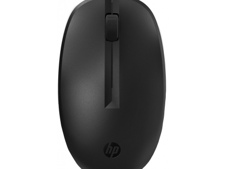 HP 125 Wired Mouse 265A9AA Supply