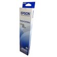 Ribbon LQ 300 350 for Epson Online now