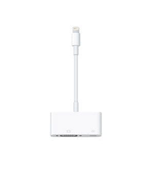 Lightning to VGA Adapter Sale