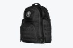 Datsusara Backpack - JRE Logo Sale