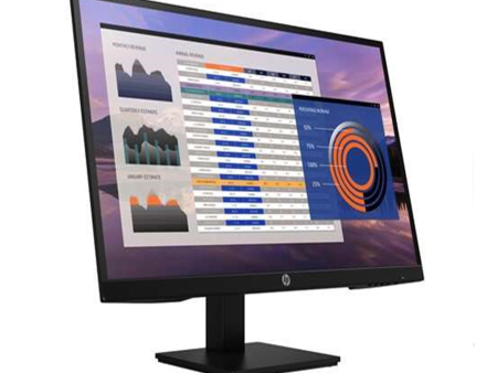 HP P27h G4 27  FHD Monitor 7VH95AS Cheap