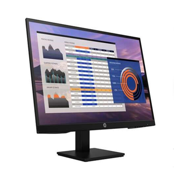 HP P27h G4 27  FHD Monitor 7VH95AS Cheap