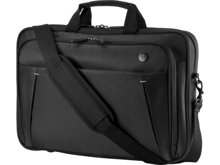 HP Business Top Load - Notebook Carrying Case 2SC66AA Sale