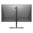 HP Z27q G3 27’ QHD Monitor 1C4Z7AA Online